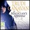 The Magician's Apprentice (Unabridged) audio book by Trudi Canavan