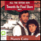 Towards the Final Shore: All the Rivers Run, Book 4 (Unabridged) audio book by Nancy Cato