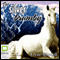 The Silver Brumby: The Silver Brumby, Book 1 (Unabridged) audio book by Elyne Mitchell