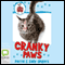 Cranky Paws: The Pet Vet, Book 1 (Unabridged) audio book by Sally Odgers, Darrel Odgers