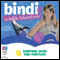 Surfing with the Turtles: Bindi Wildlife Adventures, Book 8 (Unabridged) audio book by Bindi Irwin