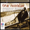 Great Australian Aviation Stories (Unabridged) audio book by Jim Haynes, Jillian Dellit