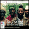 Big Men, Broken Dreams (Unabridged) audio book by Tim Bowden