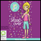 Sleep Over: Go Girl!, Book 5 (Unabridged) audio book by Rowan McAuley