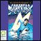 Fortress: Cliffhangers, Book 2 (Unabridged) audio book by David Harris