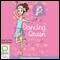 Dancing Queen: Go Girl!, Book 7 (Unabridged) audio book by Thalia Kalkipsakis