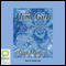The Home Girls (Unabridged) audio book by Olga Masters