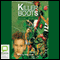 Killer Boots (Unabridged) audio book by Wendy Jenkins