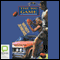 The Big Game (Unabridged) audio book by Wendy Jenkins
