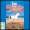 Son of the Whirlwind: The Silver Brumby, Book 6 (Unabridged) audio book by Elyne Mitchell