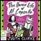 The Heroic Life of Al Capsella (Unabridged) audio book by Judith Clark