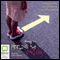 Peeling the Onion (Unabridged) audio book by Wendy Orr
