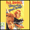 Singenpoo Shoots Through: The Singenpoo Series, Book 3 (Unabridged) audio book by Paul Jennings