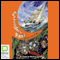 Straggler's Reef (Unabridged) audio book by Elaine Forrestal