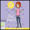 Boy Friend?: Go Girl!, Book 23 (Unabridged) audio book by Meredith Badger