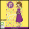 Flower Girl: Go Girl!, Book 30 (Unabridged) audio book by Chrissie Perry