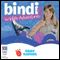 Croc Capers: Bindi Wildlife Adventures, Book 7 (Unabridged) audio book by Bindi Irwin
