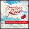 Dance Until it Rains: Life Lessons from My Mother (Unabridged) audio book by Andrew Jobling