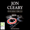 Five Ring Circus: A Scobie Malone Mystery, Book 15 (Unabridged) audio book by Jon Cleary