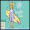 Surf's Up: Go Girl!, Book 6 (Unabridged) audio book by Chrissie Perry