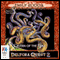 The Cavern of the Fear: Deltora Shadowlands, Book 1 (Unabridged) audio book by Emily Rodda
