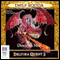 Dragon's Nest: Deltora Quest 3, Book 1 (Unabridged) audio book by Emily Rodda