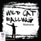 Wild Cat Falling (Unabridged)