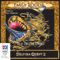 Isle of the Dead: Deltora Quest 3, Book 3 (Unabridged) audio book by Emily Rodda