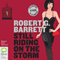 Still Riding on the Storm (Unabridged) audio book by Robert G Barrett