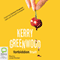 Forbidden Fruit: Corinna Chapman Mysteries, Book 5 (Unabridged) audio book by Kerry Greenwood