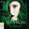The Skeleton Key: A Pandora English Novel, Book 3 (Unabridged) audio book by Tara Moss