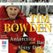 Antarctica & Back in 60 Days (Unabridged) audio book by Tim Bowden