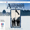 Australians in Antarctica (Unabridged)