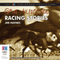 Best Australian Racing Stories (Unabridged) audio book by Jim Haynes