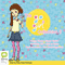 The Go Girl Collection 2 (Unabridged) audio book by Meredith Badger, Thalia Kalkipsakis