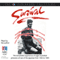 Survival (Unabridged) audio book by Tim Bowden