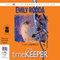 The Timekeeper (Unabridged) audio book by Emily Rodda