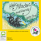 Hairy Maclary and Friends (Unabridged) audio book by Lynley Dodd