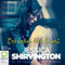 Between the Lives (Unabridged) audio book by Jessica Shirvington