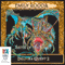 Sister of the South: Deltora Quest 3, Book 4 (Unabridged) audio book by Emily Rodda
