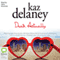 Dead, Actually (Unabridged) audio book by Kaz Delaney