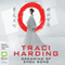 Dreaming of Zhou Gong (Unabridged) audio book by Traci Harding