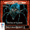 The Isle of Illusion: Deltora Shadowlands, Book 2 (Unabridged) audio book by Emily Rodda