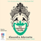 Von Gobstopper's Arcade: Strangest Adventures, Book 3 (Unabridged) audio book by Alexandra Adornetto