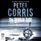 The Dunbar Case: A Cliff Hardy Mystery, Book 38 (Unabridged) audio book by Peter Corris