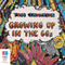 Growing Up in the 60s (Unabridged) audio book by Tom Thompson
