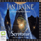 Scrutator: Well of Echoes, Book 3 (Unabridged) audio book by Ian Irvine