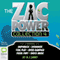 The Zac Power Collection 4 (Unabridged) audio book by H. I. Larry