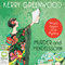 Murder and Mendelssohn: A Phryne Fisher Mystery (Unabridged) audio book by Kerry Greenwood