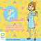 Go Girl, Collection 3 (Unabridged) audio book by Rowan McAuley, Chrissie Perry